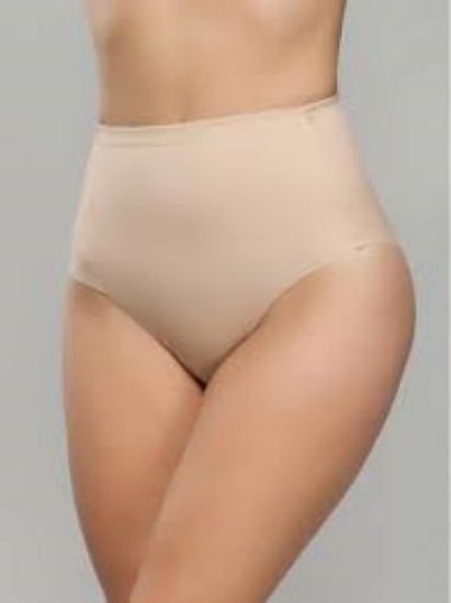 Obrázek z ELDAR KAL. VIVA PLUS  